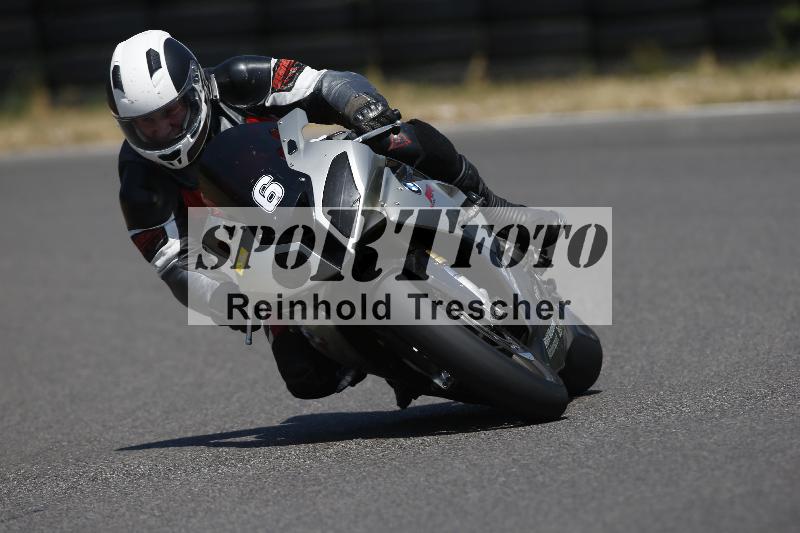 Archiv-2023/33 14.06.2023 MSS Track Day ADR/Gruppe rot/6